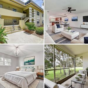 48 Country Club Dr