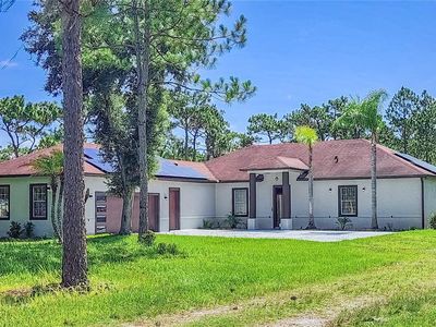 13305 LACEBARK PINE ROAD