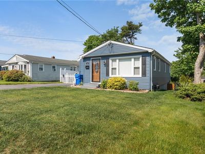 149 Grassmere Ave