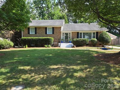 1730 Delchester Dr