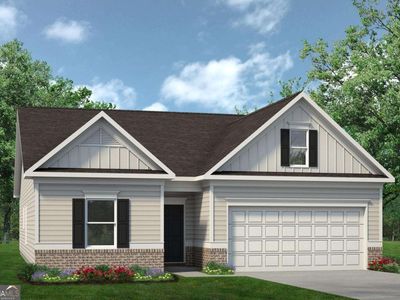 230 Shantz Way