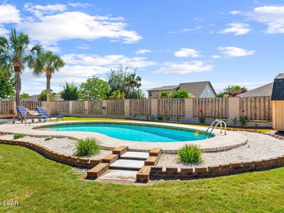 157 Candlewick Cir