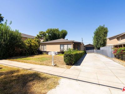 Property at 513 S Williamson Ave, Fullerton, CA