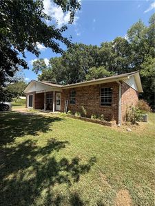 Property at 1702 Avenue 2 NE, Atkins, AR