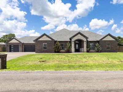 12155 NE Wild Ridge Dr