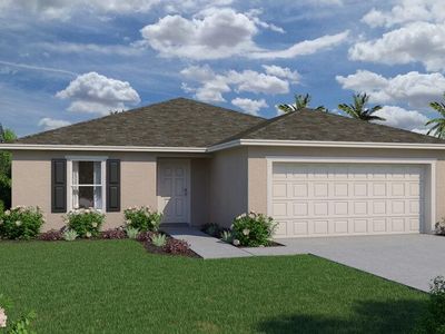 975 LEATHERWOOD DRIVE