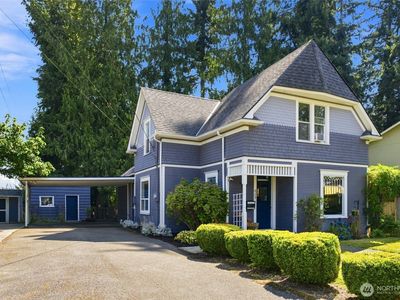 429 Cedar Avenue