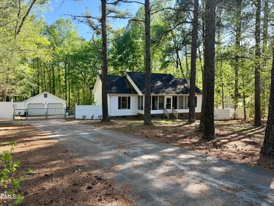 4074 Old Franklinton Rd
