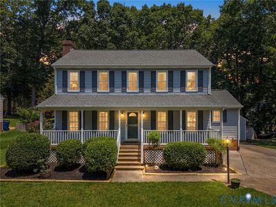3524 Ludgate Rd
