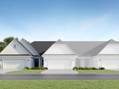 Carlisle Plan, Aberdeen