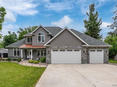 924 Klein Rd