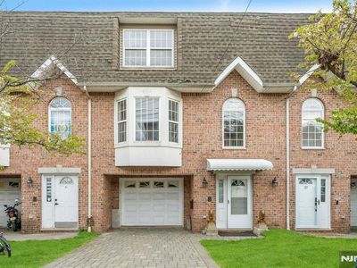 29 Prospect St