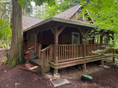 Property at (Undisclosed Address), Sandy, OR