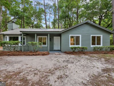 200 Goodtown Dr