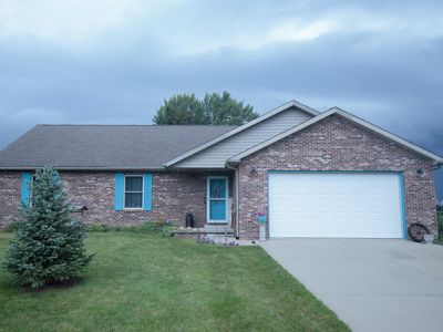 7844 Pauley Ct