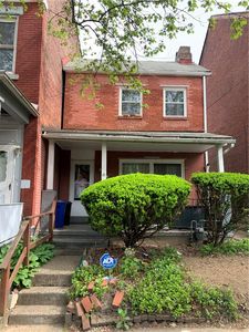 5207 Dearborn St
