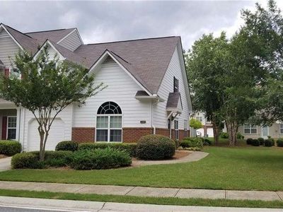 2381 Suwanee Pointe Dr