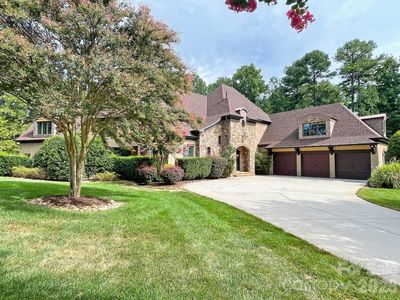 111 Quaker Rd