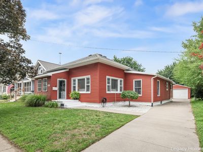 1042 Patton Ave NW