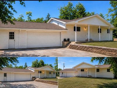 65 Bunker Ln