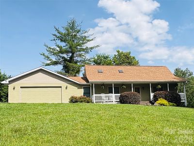 43 Evan Tyler Ln