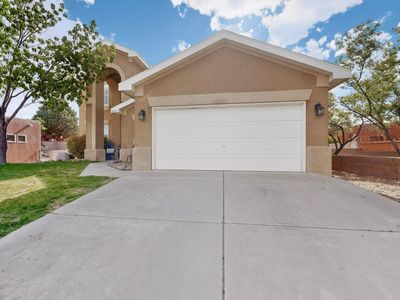 10223 Granby Ct NW #10223