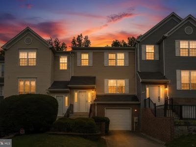 6102 Little Foxes Run