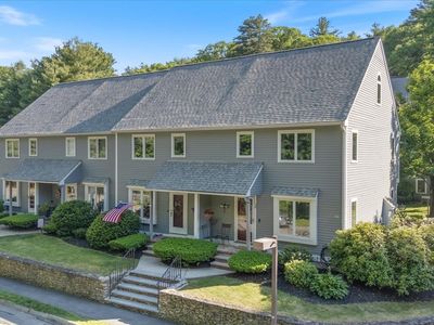 34 Country Hollow Ln #34