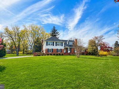 1026 Waltham Rd