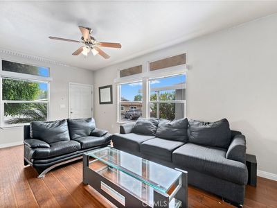 1931 E Meats Ave TRAILER 114