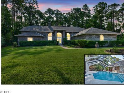 16 Crescent Lake Way