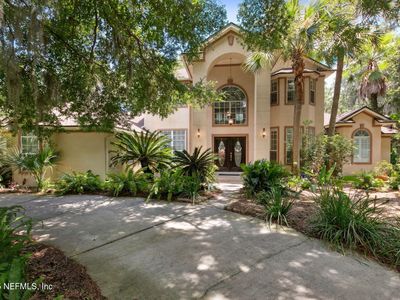 96058 BAY VIEW Drive