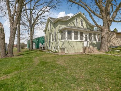 Property at 69 Summer St S, Pierz, MN