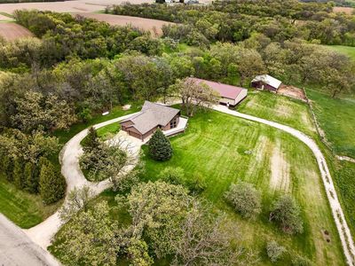 4800 Cub Hollow Road