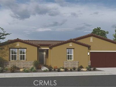 81821 Mission Palms Dr