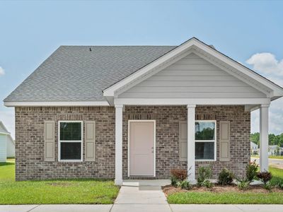 432 Pimento Cir