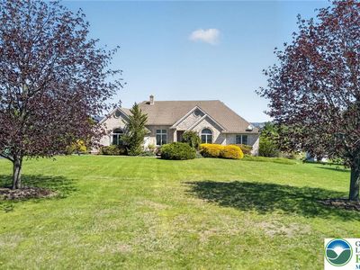 353 Beaver Run Dr