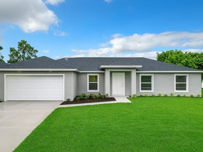 1849 NW 15th Ter