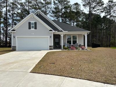 4221 Capri Court