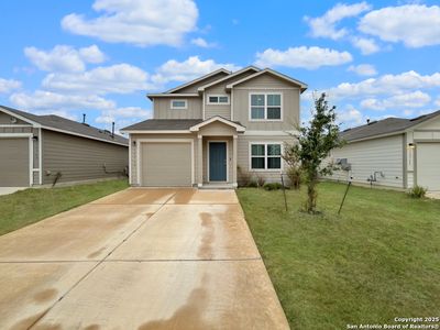 13759 Red Rock