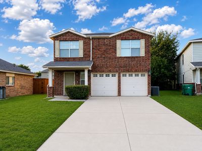Property at 305 Daisy Ln, Wilmer, TX
