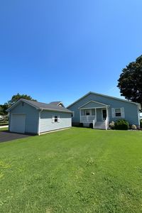 734 Bridge Creek Cir