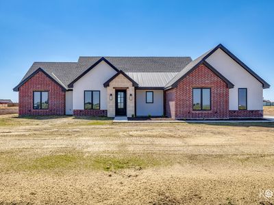 8421 Windmill Rd