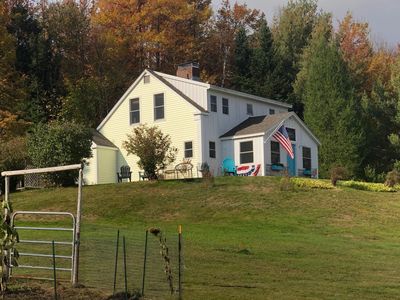 137 Stratton Arlington Road