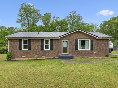3908 Cedar St