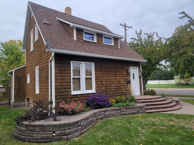 Property at 827 8th Ave SE, Aberdeen, SD