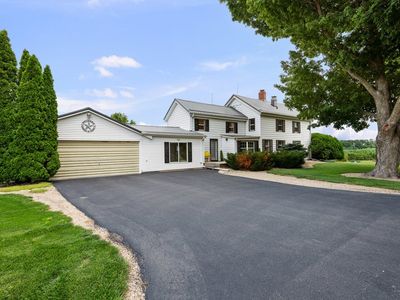 500 Vernon St