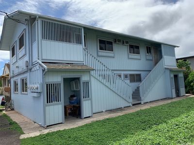 94-110 Mokukaua St