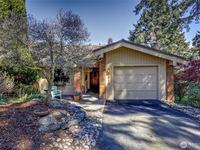 161 Bluffs Drive #2
