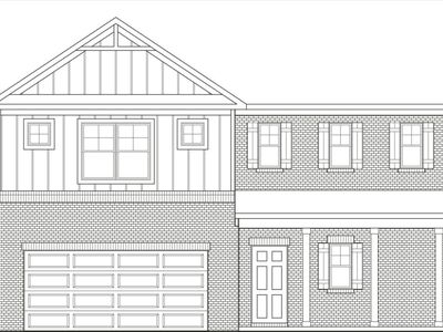 160 Yuma Ln Lot 196